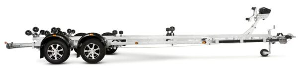 QQQ.jpg BRENDERUP 5,50 m / 18 Fuß Bootsträger