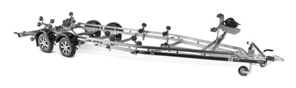 QQQQ.jpg BRENDERUP 5,50 m / 18 Fuß Bootsträger