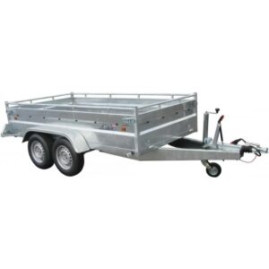 R_883a0578-dc36-490f-af62-1827fb690dc1.jpg LIDER Robust 38398 2500 kg Anhänger