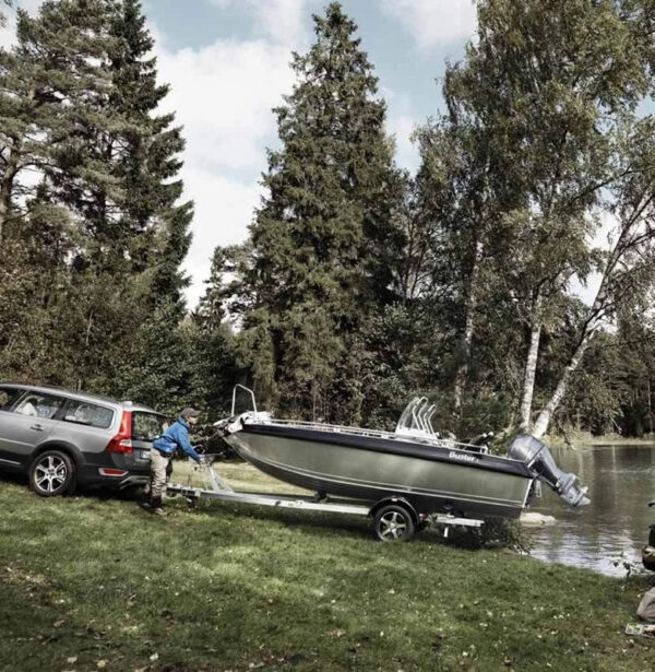 T1.jpg BRENDERUP 5m / 16ft Bootsträger