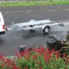 T111.jpg Einachsiger Autotransporter 1300kg