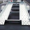 T11111.jpg Einachsiger Autotransporter 1300kg