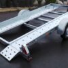 T111111.jpg Einachsiger Autotransporter 1300kg