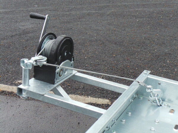 T1111111.jpg Einachsiger Autotransporter 1300kg