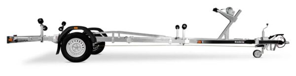 TTTT.jpg BRENDERUP 5m / 16ft Bootsträger