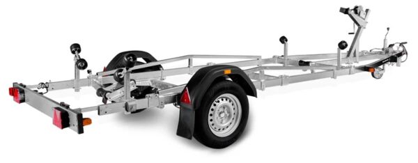 TTTTT-1.jpg BRENDERUP 5m / 16ft Bootsträger