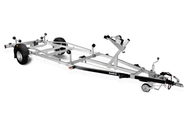 TTTTTT.jpg BRENDERUP 5m / 16ft Bootsträger