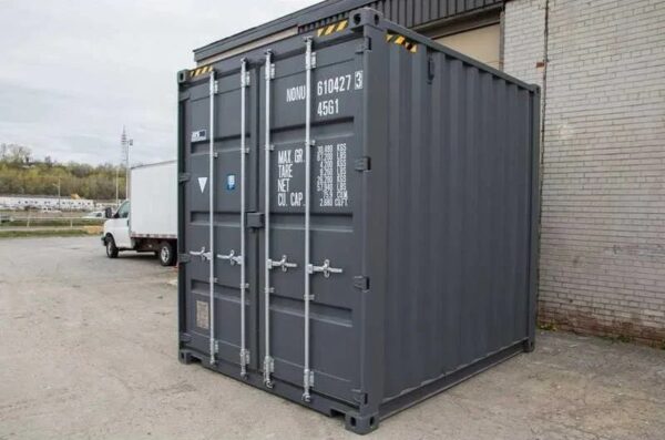 UUUUUU1.jpg Container maritim 10 pieds hoch Würfel