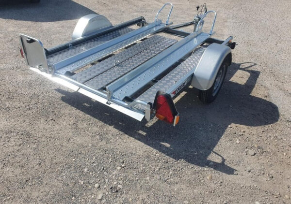 V.jpg ERDE PMB 2-Sitzer-Motorradträger