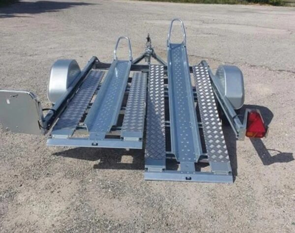 VV.jpg ERDE PMB 2-Sitzer-Motorradträger