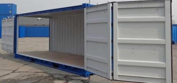 VVV1.jpg Seecontainer 20 Fuß open side hc