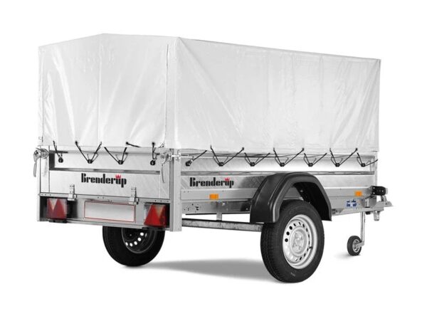 VVVV.jpg BRENDERUP 2.05 m x 1.28 m 750 kg