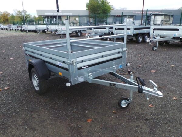 VVVVVVV.jpg BRENDERUP 2.05 m x 1.28 m 750 kg