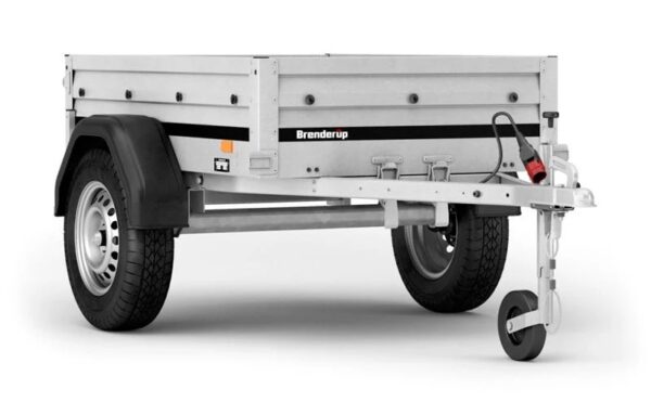 WW.jpg BRENDERUP 1,44 m x 0,95 m 500 kg mit Netzverlängerungen