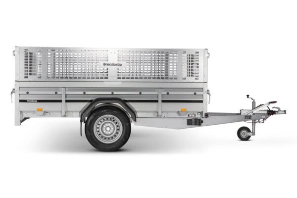 WWWW_fd9b8144-c086-49ba-a0c0-a1c3040bdeaf.jpg BRENDERUP 2,60 m x 1,28 m 750 kg