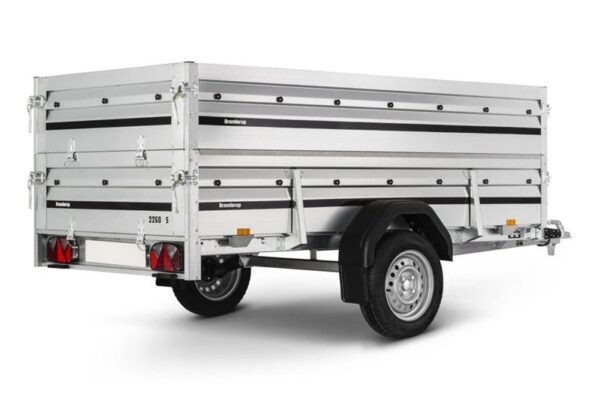 WWW_178c62e3-9e7b-4a54-827d-e6ef9f44e2b3.jpg BRENDERUP 2,60 m x 1,28 m 750 kg