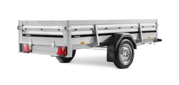 W_44b27c57-b817-4522-a367-5a161aa7989d.jpg BRENDERUP 2,60 m x 1,28 m 750 kg