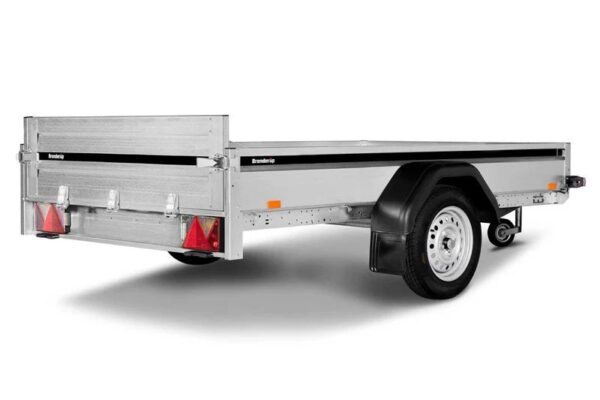 XXX.jpg Kippplattform 2,60 m x 1,53 m / 750 kg BRENDERUP