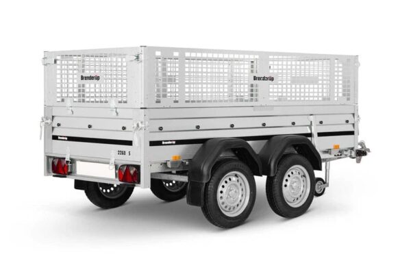 XXXXXXX.jpg BRENDERUP 2,60 m x 1,28 m 750 kg