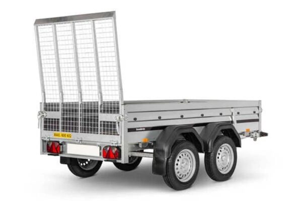 XXXX_7b40cad8-e51e-4361-9235-b49612a39043.jpg BRENDERUP 2,60 m x 1,28 m 750 kg