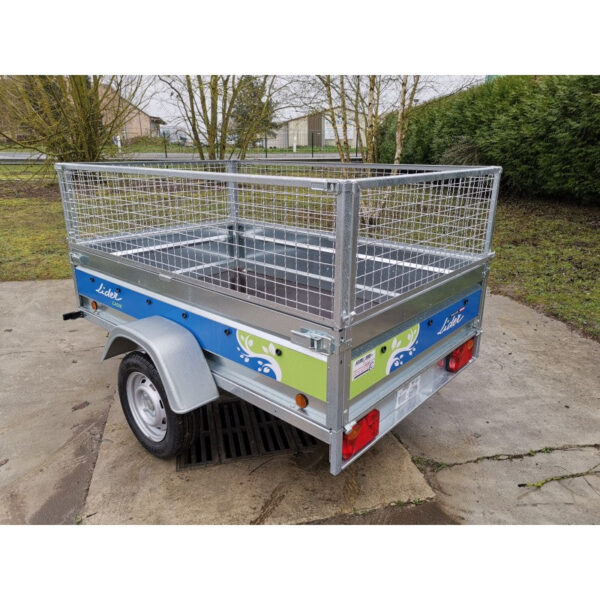 YY_a8e46456-68d5-40ab-b617-dca7a03ef5ee.jpg Cadiz 205x132x39 + 50 cm Gitterstäbe