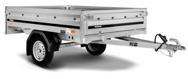 Z.jpg große Breite 1,42 m x 2,05 m x 1,42 m BRENDERUP