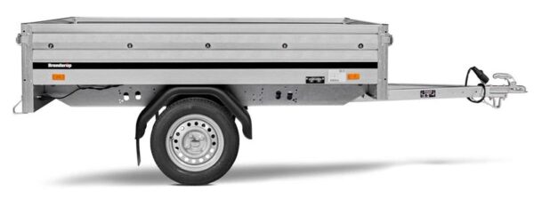 ZZ.jpg große Breite 1,42 m x 2,05 m x 1,42 m BRENDERUP