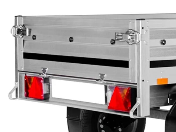 ZZZ.jpg große Breite 1,42 m x 2,05 m x 1,42 m BRENDERUP