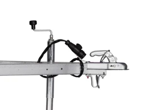 ZZZZ.jpg große Breite 1,42 m x 2,05 m x 1,42 m BRENDERUP