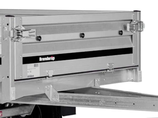 ZZZZZ.jpg große Breite 1,42 m x 2,05 m x 1,42 m BRENDERUP