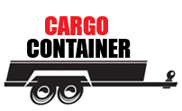 Container Cargo