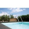 Mini-Mobilpool-Container 5,25 m x 2,55 m x 1,26 m