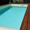 6-Meter-Containerpool
