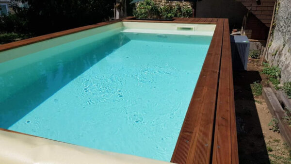 6-Meter-Containerpool