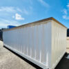 6 Meter Containerpool