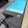 Intex Premium-Pool